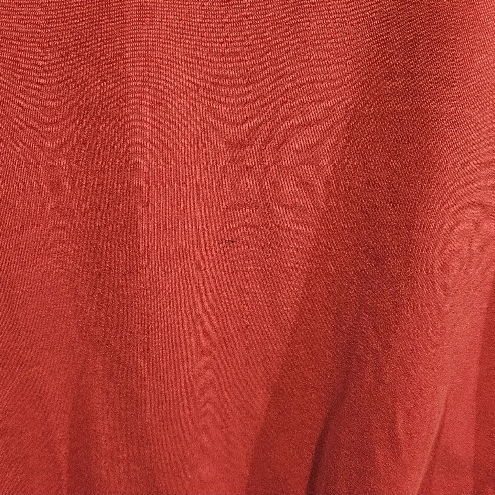 Dri-Fit Tee - Picture 5 of 5